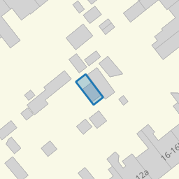 Perceel GNG00-A-5348