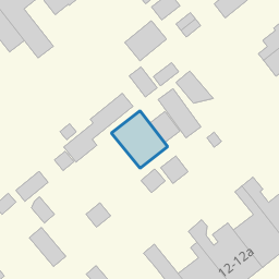 Perceel GNG00-A-5349