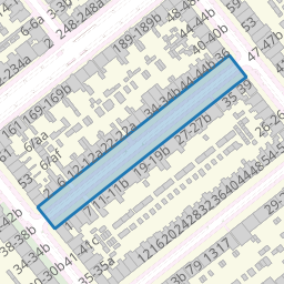 Perceel GNG00-A-5354