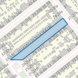 Perceel GNG00-A-5356