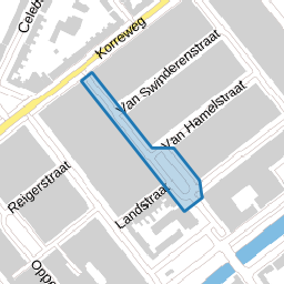 Perceel GNG00-A-5358