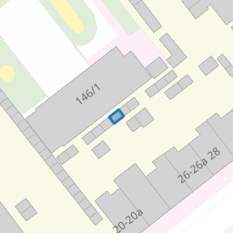 Perceel GNG00-A-5384