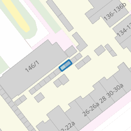 Perceel GNG00-A-5386