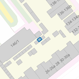 Perceel GNG00-A-5387