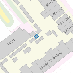 Perceel GNG00-A-5388