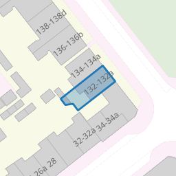 Perceel GNG00-A-5391