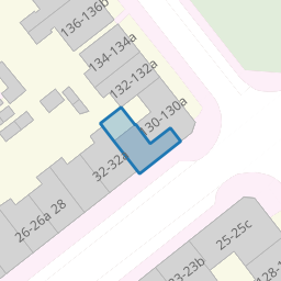 Perceel GNG00-A-5393