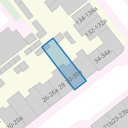 Perceel GNG00-A-5395