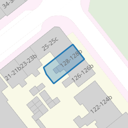 Perceel GNG00-A-5400