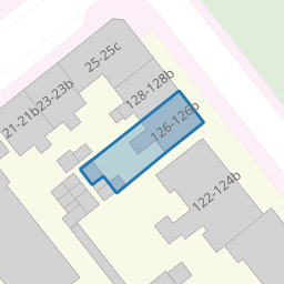 Perceel GNG00-A-5401