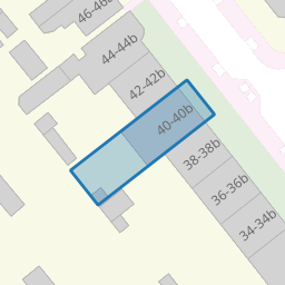 Perceel GNG00-A-5410