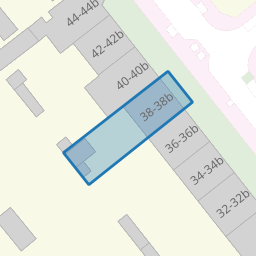 Perceel GNG00-A-5411