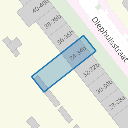 Perceel GNG00-A-5413