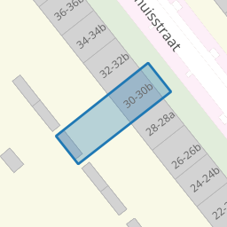 Perceel GNG00-A-5415