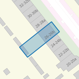 Perceel GNG00-A-5417