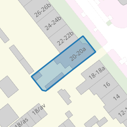 Perceel GNG00-A-5420