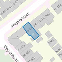 Perceel GNG00-A-5431