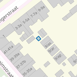 Perceel GNG00-A-5432