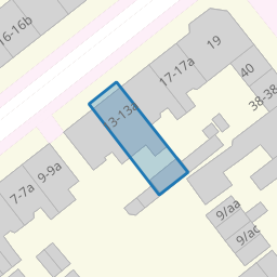 Perceel GNG00-A-5434