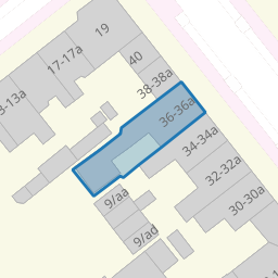 Perceel GNG00-A-5437