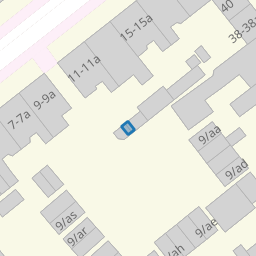 Perceel GNG00-A-5438