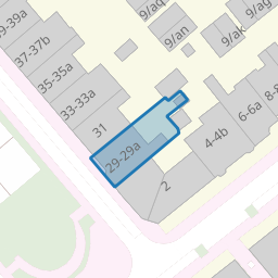 Perceel GNG00-A-5439