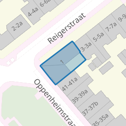 Perceel GNG00-A-5441