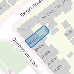 Perceel GNG00-A-5442