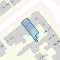 Perceel GNG00-A-5459