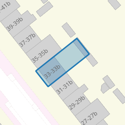 Perceel GNG00-A-5461