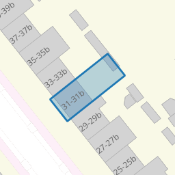 Perceel GNG00-A-5462