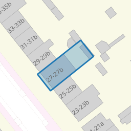 Perceel GNG00-A-5464