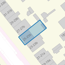 Perceel GNG00-A-5465