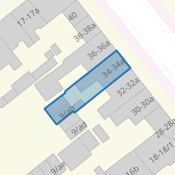 Perceel GNG00-A-5467