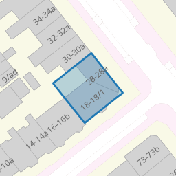 Perceel GNG00-A-5470