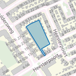 Perceel GNG00-A-5513