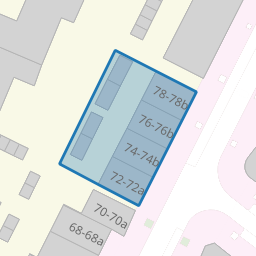 Perceel GNG00-A-5521