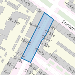 Perceel GNG00-A-5526