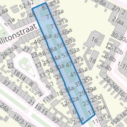 Perceel GNG00-A-5538