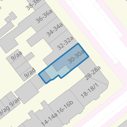 Perceel GNG00-A-5540