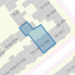 Perceel GNG00-A-5544