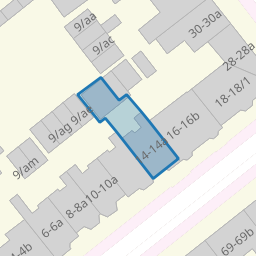 Perceel GNG00-A-5545