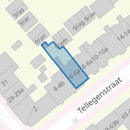 Perceel GNG00-A-5549