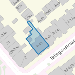 Perceel GNG00-A-5550