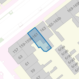 Perceel GNG00-A-5553