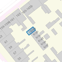 Perceel GNG00-A-5555