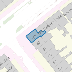 Perceel GNG00-A-5556