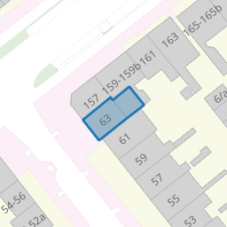 Perceel GNG00-A-5558