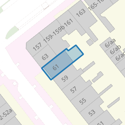 Perceel GNG00-A-5560