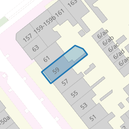 Perceel GNG00-A-5561